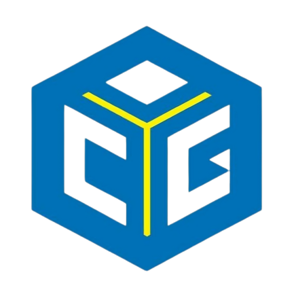 YCG-PEP Logo